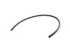 ES#33737 - 13537563456 - Fuel Hose - One Meter Roll - 8x13mm - Genuine BMW - BMW