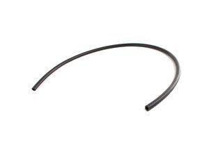 ES#33737 - 13537563456 - Fuel Hose - One Meter Roll - 8x13mm - Genuine BMW - BMW