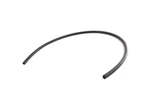 Fuel Hose - One Meter Roll