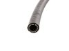 ES#33737 - 13537563456 - Fuel Hose - One Meter Roll - 8x13mm - Genuine BMW - BMW