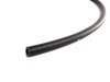 ES#33737 - 13537563456 - Fuel Hose - One Meter Roll - 8x13mm - Genuine BMW - BMW