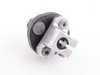 ES#3437238 - 32306752957KT - Steering Coupler/Universal Joint with hardware  - Connects steering rack to the steering column - Genuine BMW - BMW