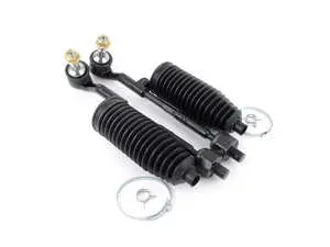Tie Rod Replacement Kit