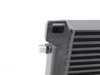 ES#3146127 - VWR14G700 - VWR MQB Intercooler System  - Flow more cool air to your intake manifold - Racingline - Audi Volkswagen