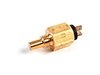 ES#31879 - 12622242282 - 7-D-TEMP UNIT - Genuine BMW - BMW
