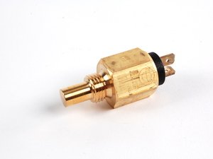 ES#31879 - 12622242282 - 7-D-TEMP UNIT - Genuine BMW - BMW