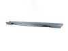 ES#2794872 - 024739ECS03 - M-Tech Style Side Skirts - Add aggressive M Aerodynamics to your vehicle - ECS - BMW