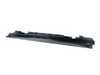 ES#2794872 - 024739ECS03 - M-Tech Style Side Skirts - Add aggressive M Aerodynamics to your vehicle - ECS - BMW