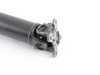 ES#3190387 - 936-362 - Driveshaft - Driveshaft from the transmission to the rear differential - Dorman - BMW