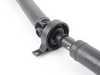 ES#3190387 - 936-362 - Driveshaft - Driveshaft from the transmission to the rear differential - Dorman - BMW