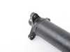 ES#3190387 - 936-362 - Driveshaft - Driveshaft from the transmission to the rear differential - Dorman - BMW