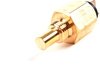 ES#31879 - 12622242282 - 7-D-TEMP UNIT - Genuine BMW - BMW