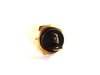 ES#31879 - 12622242282 - 7-D-TEMP UNIT - Genuine BMW - BMW