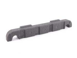 ES#2599214 - 51118057219 - Shock Absorber - Center - Genuine BMW - BMW