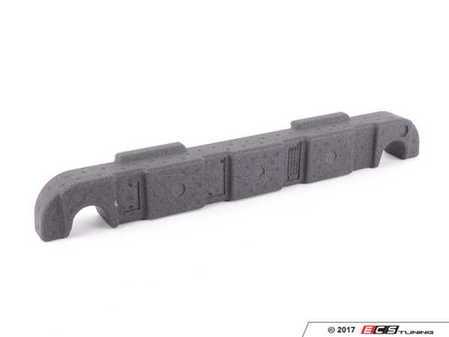 ES#2599214 - 51118057219 - Shock Absorber - Center - Genuine BMW - BMW