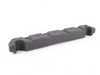 ES#2599214 - 51118057219 - Shock Absorber - Center - Genuine BMW - BMW