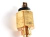 ES#31879 - 12622242282 - 7-D-TEMP UNIT - Genuine BMW - BMW