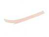 ES#115877 - 51448266534 - COVERING - Genuine BMW - BMW