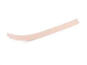 ES#115877 - 51448266534 - COVERING - Genuine BMW - BMW