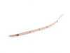 ES#115877 - 51448266534 - COVERING - Genuine BMW - BMW