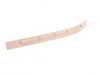 ES#115877 - 51448266534 - COVERING - Genuine BMW - BMW