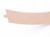 ES#115877 - 51448266534 - COVERING - Genuine BMW - BMW