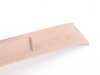 ES#115877 - 51448266534 - COVERING - Genuine BMW - BMW