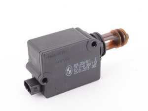 ES#184142 - 67118360193 - E52 Actuator - Genuine BMW - BMW