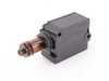 ES#184142 - 67118360193 - E52 Actuator - Genuine BMW - BMW