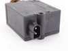 ES#184142 - 67118360193 - E52 Actuator - Genuine BMW - BMW