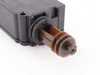ES#184142 - 67118360193 - E52 Actuator - Genuine BMW - BMW