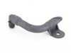 ES#176941 - 64116947934 - HOSE - (NO LONGER AVAILABLE) - Genuine BMW - 