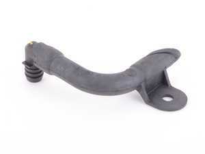 ES#176941 - 64116947934 - HOSE - (NO LONGER AVAILABLE) - Genuine BMW - 