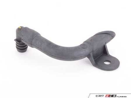 ES#176941 - 64116947934 - HOSE - (NO LONGER AVAILABLE) - Genuine BMW - 