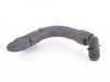 ES#176941 - 64116947934 - HOSE - (NO LONGER AVAILABLE) - Genuine BMW - 