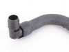 ES#176941 - 64116947934 - HOSE - (NO LONGER AVAILABLE) - Genuine BMW - 