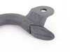 ES#176941 - 64116947934 - HOSE - (NO LONGER AVAILABLE) - Genuine BMW - 