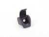 ES#2159360 - 51357247775 - HOOK - Genuine BMW - BMW