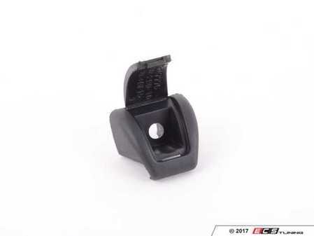 ES#2159360 - 51357247775 - HOOK - Genuine BMW - BMW