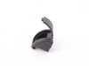 ES#2159360 - 51357247775 - HOOK - Genuine BMW - BMW