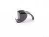 ES#2159360 - 51357247775 - HOOK - Genuine BMW - BMW