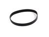 ES#25432 - 11611407695 - Intake Plenum Gasket - Placed between the intake plenum and the intake elbow - Genuine BMW - BMW