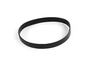 Intake Plenum Gasket