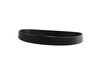 ES#25432 - 11611407695 - Intake Plenum Gasket - Placed between the intake plenum and the intake elbow - Genuine BMW - BMW