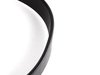ES#25432 - 11611407695 - Intake Plenum Gasket - Placed between the intake plenum and the intake elbow - Genuine BMW - BMW