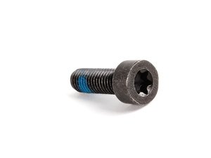 ES#141946 - 52108162348 - FILL. HEAD - Genuine BMW - BMW