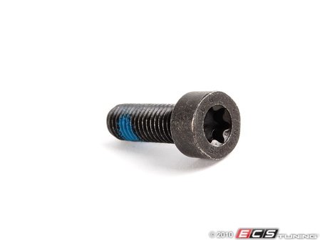 ES#141946 - 52108162348 - FILL. HEAD - Genuine BMW - BMW