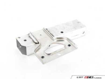 ES#2537328 - 51118049671 - Front lower frame rail - left - Genuine BMW - BMW