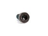 ES#141946 - 52108162348 - FILL. HEAD - Genuine BMW - BMW