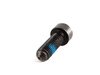 ES#141946 - 52108162348 - FILL. HEAD - Genuine BMW - BMW
